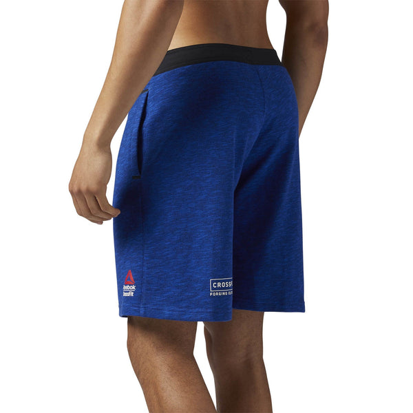 CrossFit Sweat Boardshort