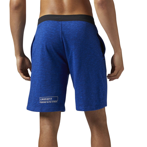 CrossFit Sweat Boardshort