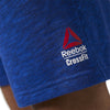 CrossFit Sweat Boardshort