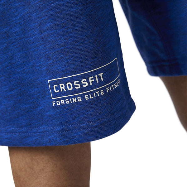 CrossFit Sweat Boardshort