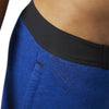 CrossFit Sweat Boardshort