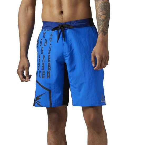 Epic Lightweight Shorts