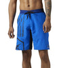 Epic Lightweight Shorts