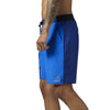 Epic Lightweight Shorts