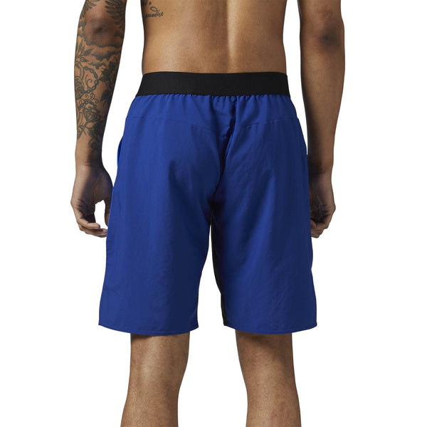Epic Lightweight Shorts