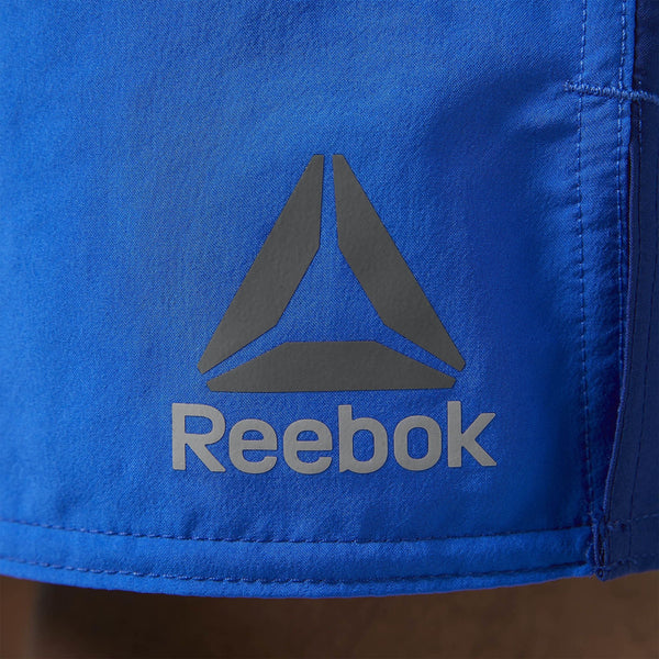 Epic Lightweight Shorts