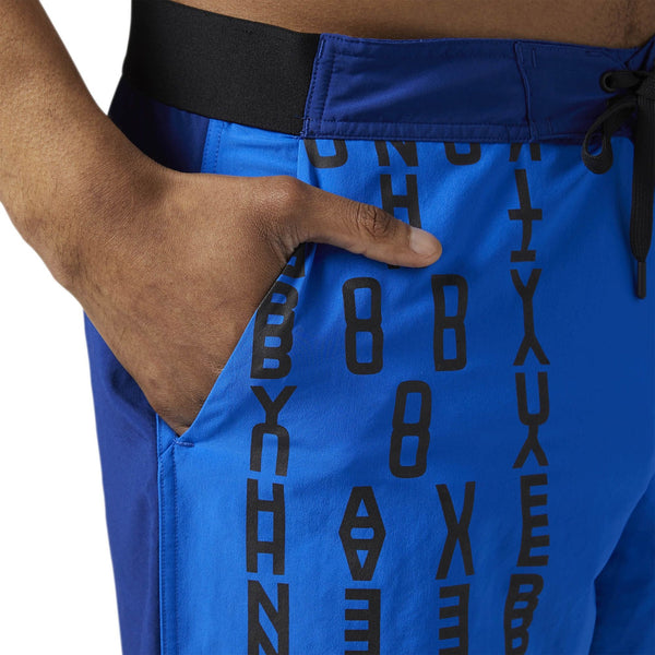 Epic Lightweight Shorts