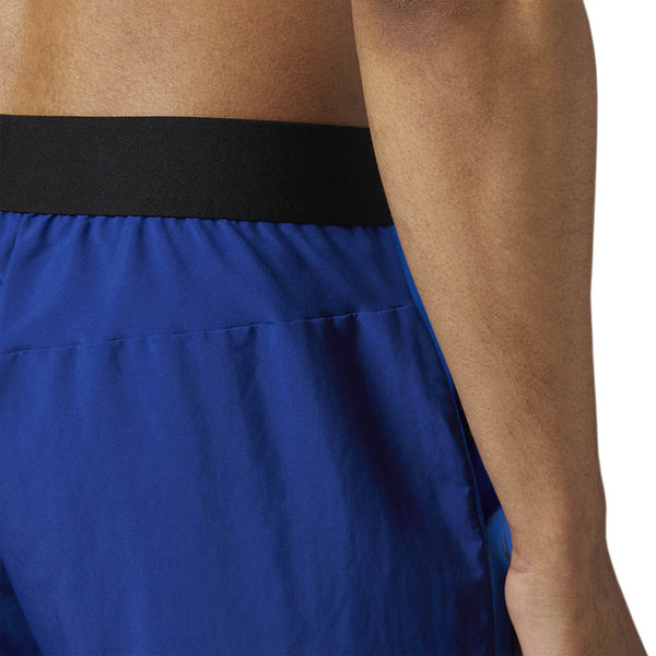 Epic Lightweight Shorts