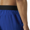 Epic Lightweight Shorts