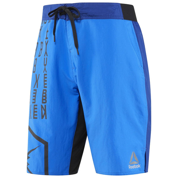 Epic Lightweight Shorts