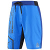 Epic Lightweight Shorts