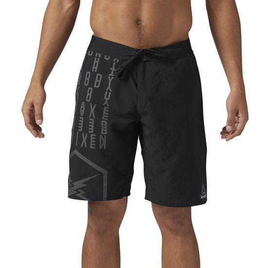 Epic Lightweight Shorts