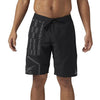 Epic Lightweight Shorts