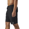 Epic Lightweight Shorts