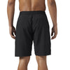 Epic Lightweight Shorts