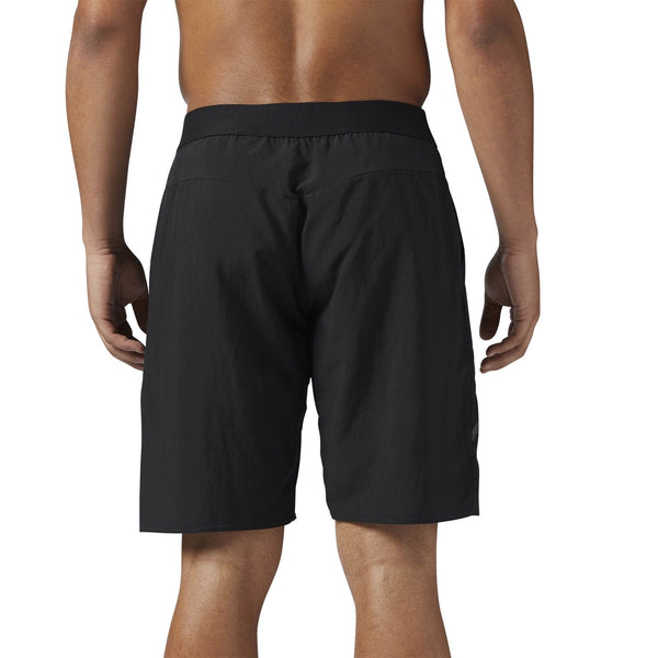 Epic Lightweight Shorts