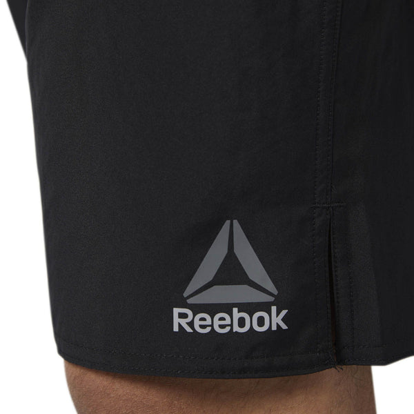 Epic Lightweight Shorts