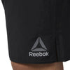 Epic Lightweight Shorts