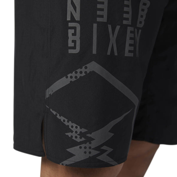 Epic Lightweight Shorts