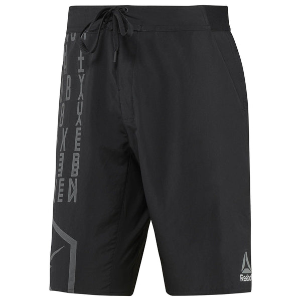 Epic Lightweight Shorts