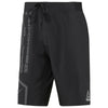 Epic Lightweight Shorts