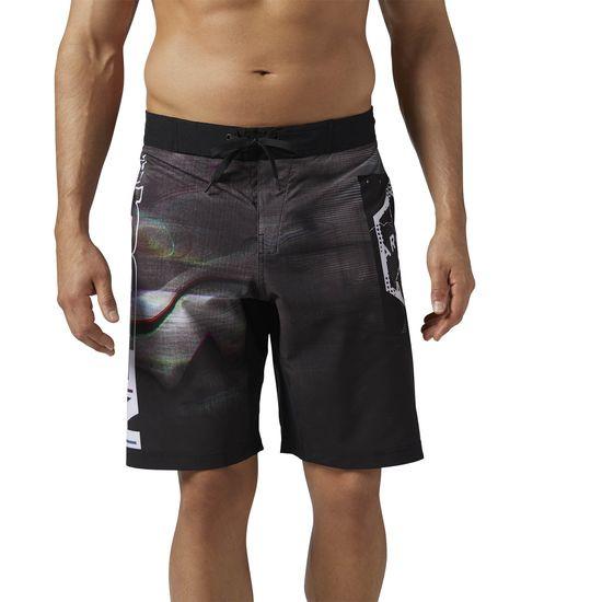 Epic Lightweight Shorts