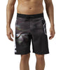 Epic Lightweight Shorts