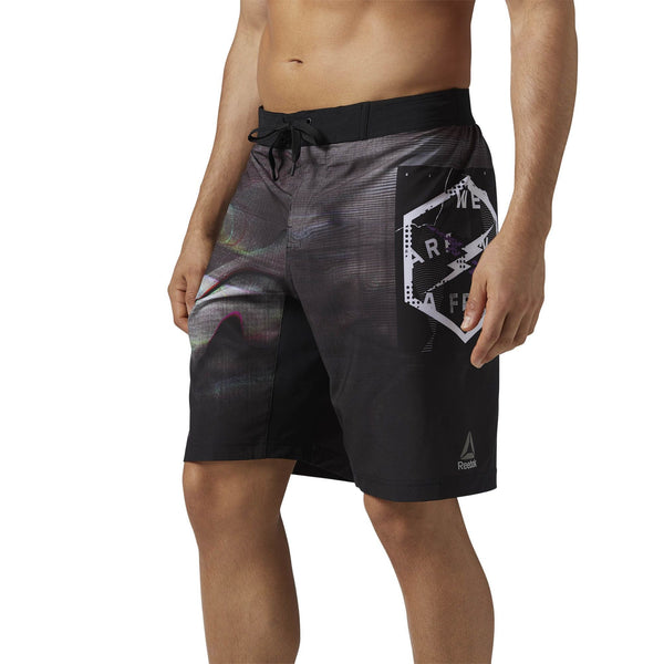 Epic Lightweight Shorts