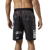 Epic Lightweight Shorts