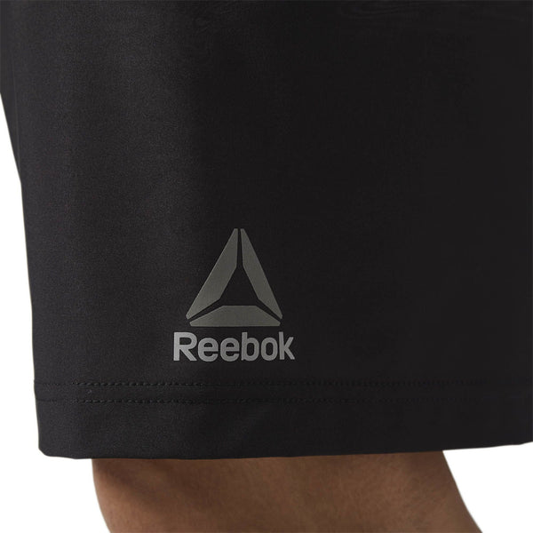 Epic Lightweight Shorts