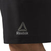 Epic Lightweight Shorts