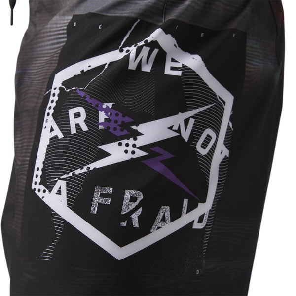 Epic Lightweight Shorts