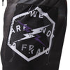 Epic Lightweight Shorts