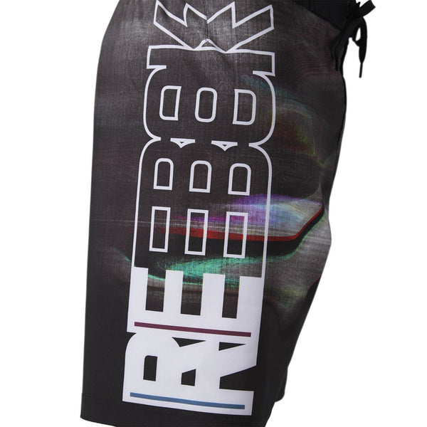 Epic Lightweight Shorts