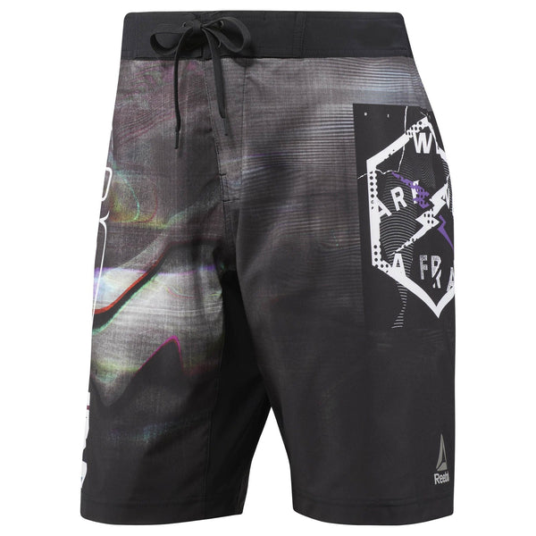 Epic Lightweight Shorts