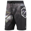 Epic Lightweight Shorts