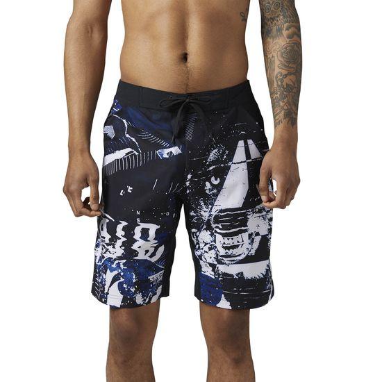 Epic Lightweight Shorts