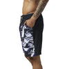 Epic Lightweight Shorts
