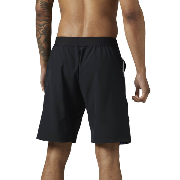Epic Lightweight Shorts