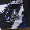 Epic Lightweight Shorts