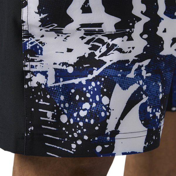 Epic Lightweight Shorts