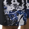 Epic Lightweight Shorts