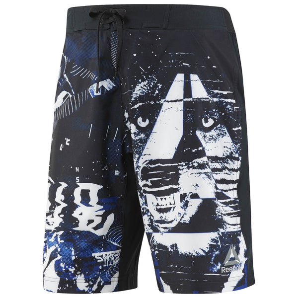 Epic Lightweight Shorts