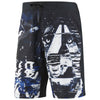 Epic Lightweight Shorts