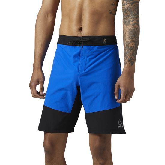 Epic Endure Short