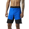 Epic Endure Short