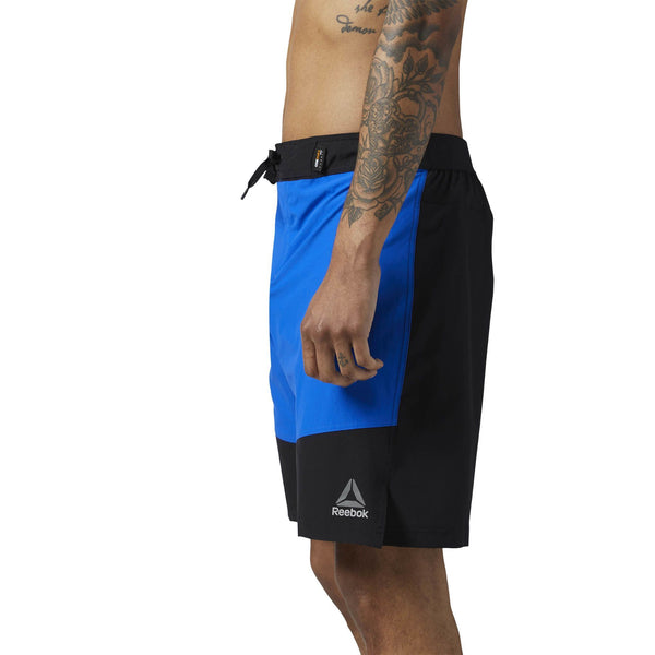 Epic Endure Short