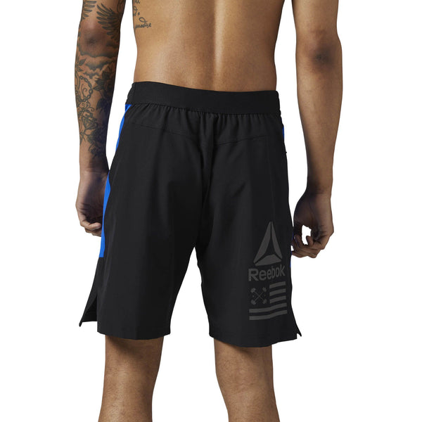 Epic Endure Short