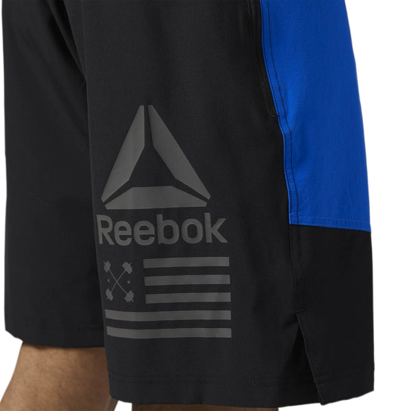 Epic Endure Short