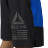 Epic Endure Short